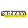 Bachmann