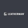 Leatherman