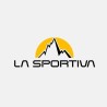La Sportiva