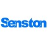 Senston