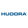 Hudora