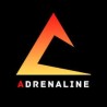 Adrenaline