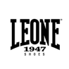 Leone