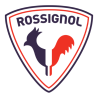 Rossignol