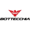 Bottecchia