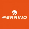 Ferrino